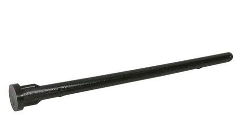 Westward Plastic Drum Pickup Tooth  TIN491010