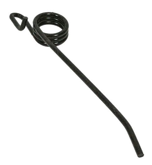 Cockshutt Rake Tooth  TINCO-1