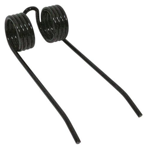 Hesston/New Idea Baler Tooth  TINHE-9