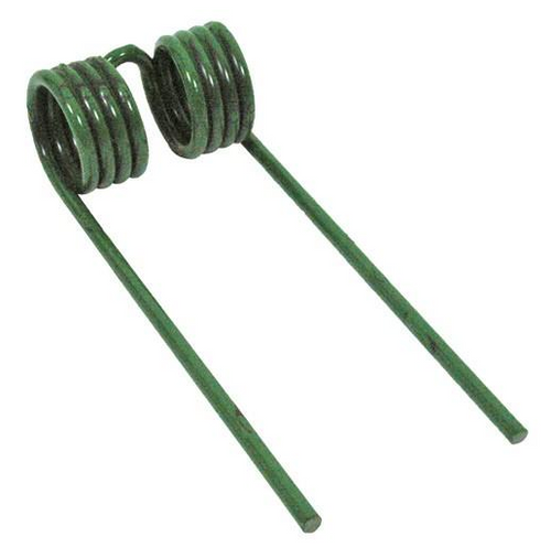 John Deere Baler Tooth  TINJD-5