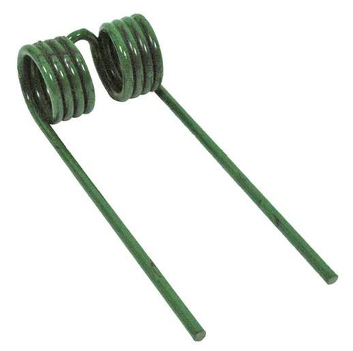 John Deere Baler Tooth  TINJD-5