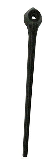 Universal II Reel Plastic Pickup Finger   URC210