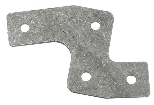 Universal II Reel Inner Plate 5 x 42 - 8  URC227