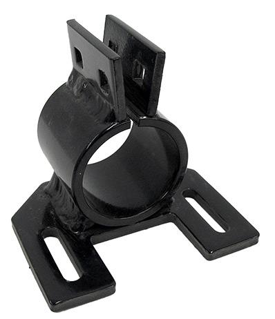 Universal II Reel Mounting Clamp  URC281