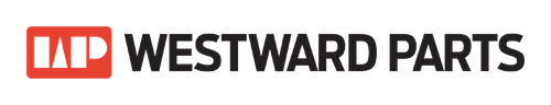 Macdon Reel Arm  MDR35011