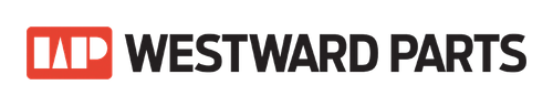 Macdon Reel Plate  MDR35496