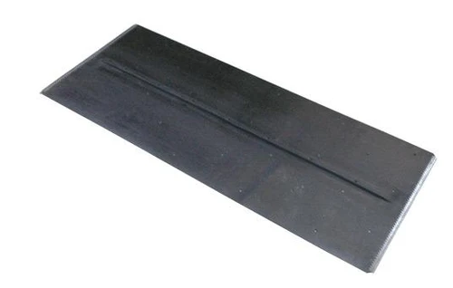 17-7/8" x 45" Melroe/Westward Combine Pickup Belt Only  BEL351378