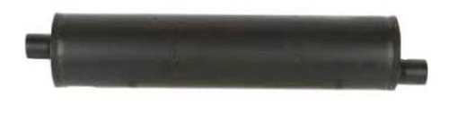 Ford Truck Muffler  MUF1015