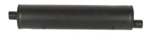 Ford Truck Muffler  MUF1015