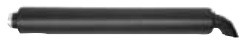 Ford New Holland Tractor Muffler  MUFFO41