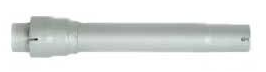 Ford New Holland Tractor Muffler  MUFFO5A