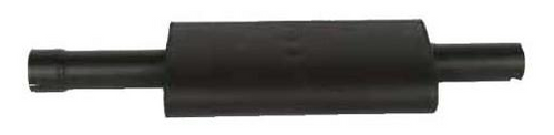 International Harvester Tractor Muffler  MUFIH26