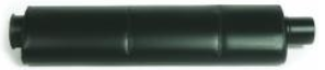 John Deere Tractor Muffler  MUFJD45