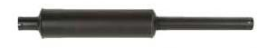 Massey Ferguson Tractor Muffler  MUFMF10