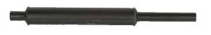 Massey Ferguson Tractor Muffler  MUFMF13