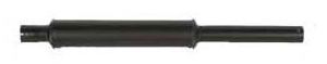 Massey Ferguson Tractor Muffler  MUFMF6