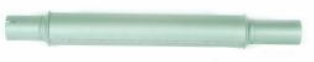 Oliver Tractor Muffler  MUFOL3