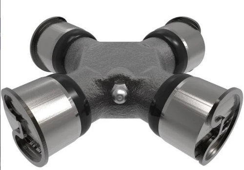 Spicer® 1410 Series Automotive U-Joint  PTO2000410
