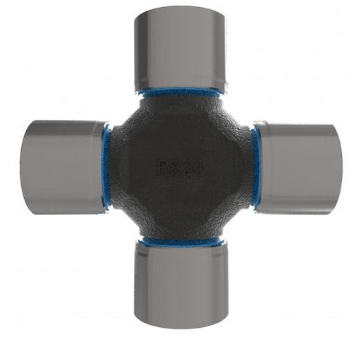 Bondioli® 9 Series U-Joint  PTO2006908