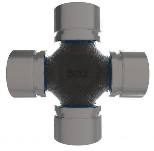 Walterscheid® AW12 Series U-Joint  PTO2007890