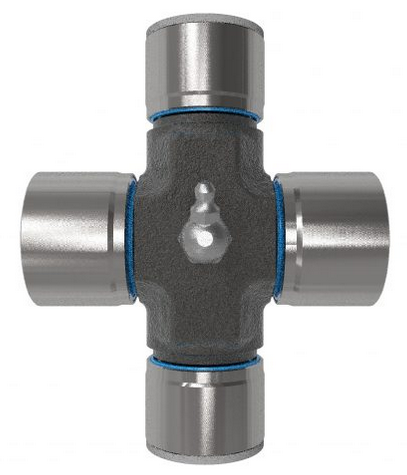 Walterscheid® AW36-80 Series U-Joint  PTO2007906