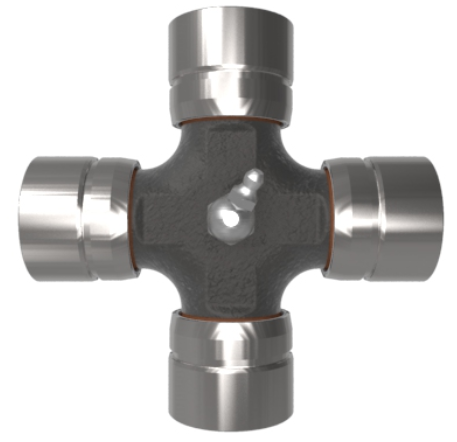 Weasler® 44 Series Premium U-Joint  PTO2014400