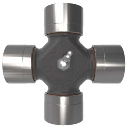 Weasler® 55 Series Premium U-Joint  PTO2015500