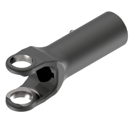 7/8" Round - Slip Yoke - Spicer® 1000 Series  PTO8101014