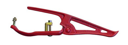 Gaterman 8A Crop Lifter  GUA8A