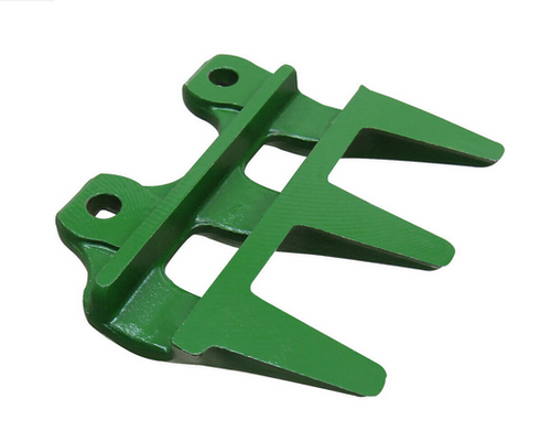 Schumacher John Deere 600FD Series Guard  GUAA0141