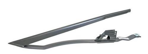 Schumacher Crop Lifter w/Spool Nut  GUAAS100-5