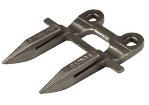 Forged Guard  GUAWP205
