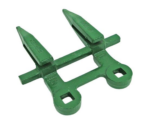 Forged Guard  GUAWP220