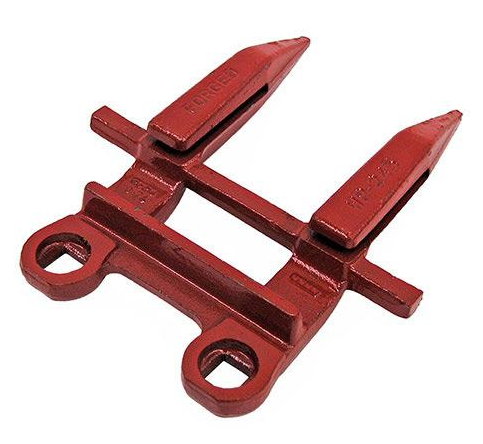 Forged Guard  GUAWP245