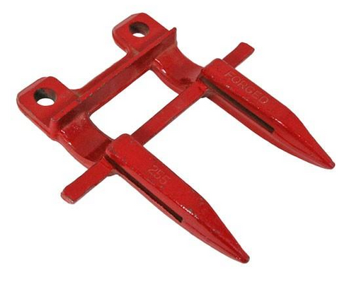 Forged Guard  GUAWP255