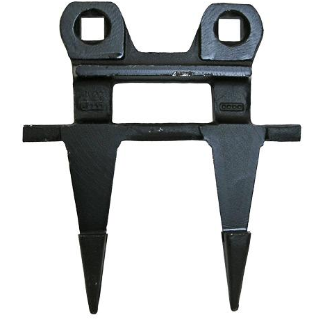 Forged Guard  GUAWP260