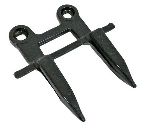 Forged Guard  GUAWP280