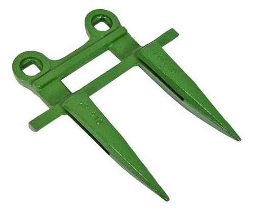 Forged Guard  GUAWP910