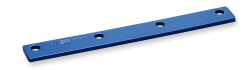 Schumacher 4 Hole @ 6mm Spacer Plate  CUT10743.03