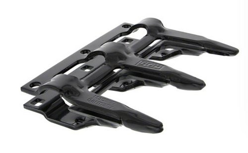 Schumacher 12mm Triple Guard - Easy Cut 1  CUT16503.01