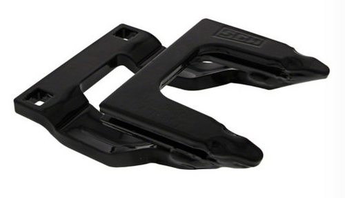 Schumacher 12mm Open Top Center Guard - Short - Easy Cut 2  CUT16519.01