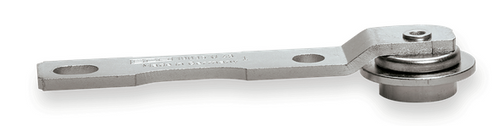 Schumacher Guard Mounted Top Roller  CUT19035