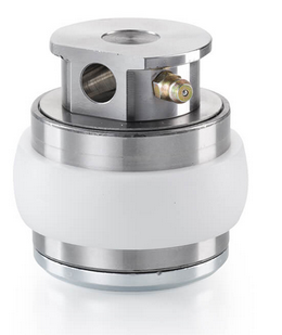 Schumacher 17mm Pro-Drive Head Connector Bearing  CUT2603.08