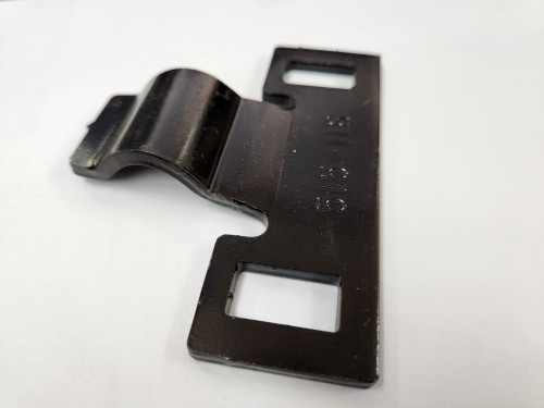 Sickle Bar Knife Clip  CUT03005