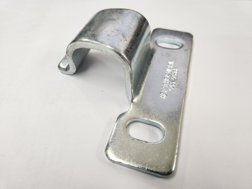 Sickle Bar High Arch Knife Clip  CUT03012