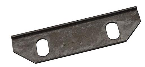 Sickle Bar Universal Wear Plate  CUT03201