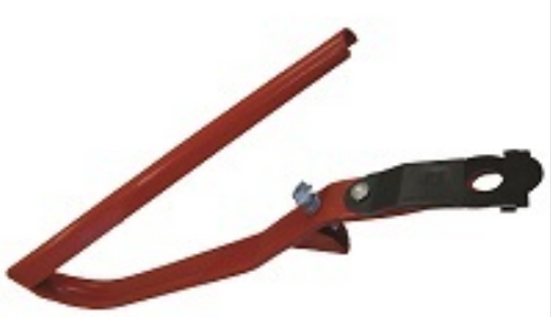 McKay Swing Lock Crop Lifter   MCKSL02