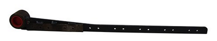 Sickle Bar Knife Head  CUT02035