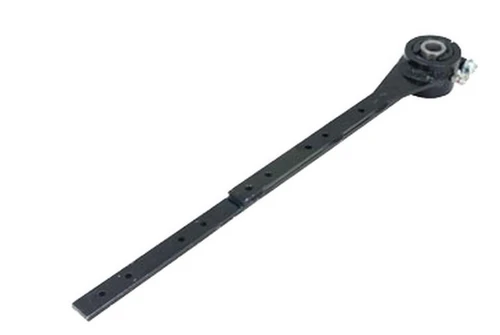Sickle Bar Knife Head  CUT02057