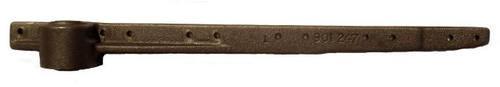 Sickle Bar Knife Head  CUT02067